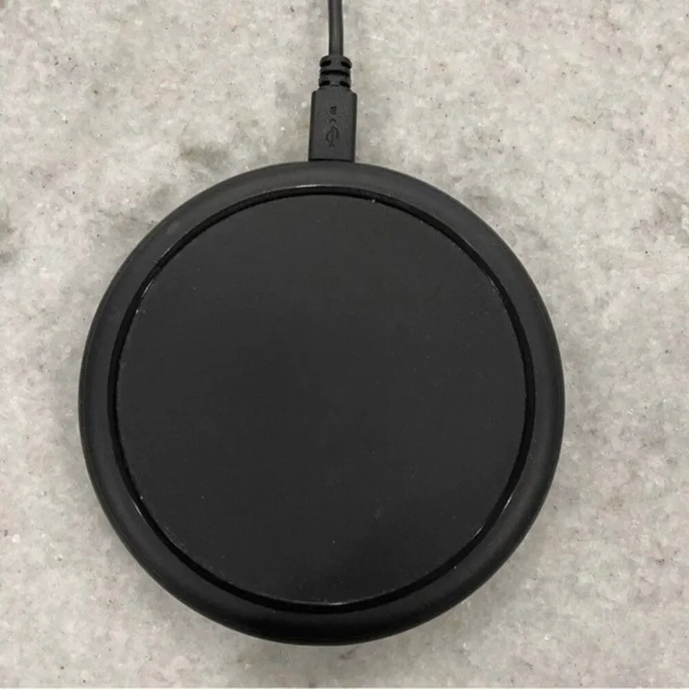 Qualcomm Quick Charge 3.0 Wireless Charging Pad